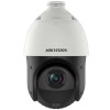 Hikvision DS-2DE4225IW-DE(T5) 2 MP 25X DarkFighter Acusense