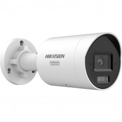 Hikvision DS-TCG405-E(12V/Poe) 4MP License Plate Recognition