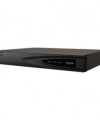 Hikvision DS-7604NI-Q1/4P 4-ch 1U 4 PoE 4K NVR with 1 HDD Ba