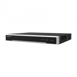 Hikvision DS-7616NI-Q2/16P 16-ch 1U 16 PoE 4K NVR with 2 HDD