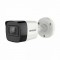 hikvision-ds-2ce16d0t-itpfs28mm-36mm-2-mp-audio-fixed-28619