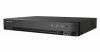 Hikvision iDS-7208HUHI-M1/E(STD) 8-ch 5MP 1U H.265 AcuSense