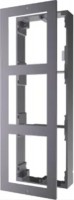 Hikvision DS-KD-ACW3 3-Modular Video Intercom Brackets