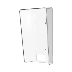 Hikvision DS-KABV6113-RS  DS-KABV6113-RS