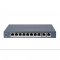 hikvision-ds-3e1310p-eimo-std-8-port-fast-ethernet-smart-28658