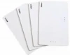 Hikvision FM11RF08-M1 Mifare 1 Contactless Smart card with S