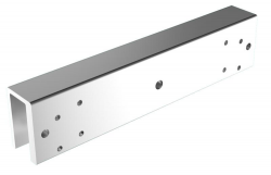 Hikvision HS-280(LED)-5 Lock body: 250*56*29 ?2mm Iron plate