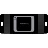 Hikvision DS-K2M061 Door Secure Module