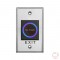 hikvision-hs-k1-id-touchless-exit-button-28706