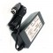 hikvision-hs-ups5a-ck-power-supply-12v-5a-28707