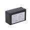 hikvision-hs-12v7ah-battery-backup-12v-7ah-28708