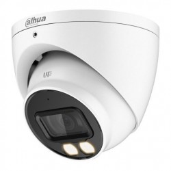 DAHUA DH-HAC-HDW1500TLMQP-A-0280B-S2 5M, IR 30M, EYEBALL, BU