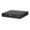 DAHUA DH-XVR5108HS-4KL-I3 8-CH 5MP DVR, NO HDD (UP TO 1 HDD)