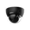 DAHUA DH-IPC-HDBW2241EP-S-0280B DOME, 2M, WIZSENSE, IR 30M, 