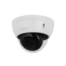 DAHUA DH-IPC-HDBW2241RP-ZS 27135 VF DOME, 2M, WIZSENSE, IR 4