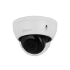 DAHUA DH-IPC-HDBW2441EP-S 0280B DOME, 4M, WIZSENSE, IR 30M, 