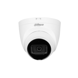 DAHUA DH-IPC-HDW2441TP-S-0280B EYEBALL, 4M, WIZSENSE, IR 30M