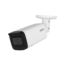 DAHUA DH-IPC-HFW2441TP-ZS-27135 VF BULLET, 4M, WIZSENSE, IR 