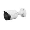 DAHUA DH-IPC-HFW2841SP-S-0280B BULLET, 8M, WIZSENSE, IR 30M,
