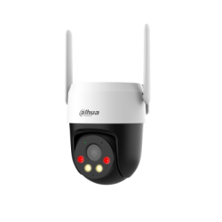 DAHUA DH-P3AE-PV-4G 4G PT, 3M, SMART DUAL LIGHT, IP66