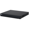 DAHUA DH-NVR4232-16P-4KS3 32-CH NVR WITH POE, UP TO 2 HDDS