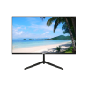 DAHUA DHI-LM24-B200-B3-V3 24" FHD MONITOR
