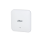 dahua-dh-eap5212-c-access-point-12gbps-80211ac-wi-fi-5-27585