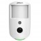 dahua-dhi-ard1731-w2-wireless-pir-camera-27612