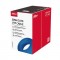 dahua-pfm920i-6un-c-blue-cat6-cable-305m-27614