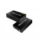 hikvision-hs-hdmi4k30hz60m-hdmi-extender-60m-28717