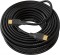 hikvision-hs-ahh3200g-hdmi-cable-4k-20m-28725