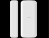 Hikvision DS-PDMC-EG2-WB(B)(O-STD) Magnetic Contact