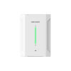 Hikvision DS-PM1-RT-HWB(O-STD) Tri-X Wireless Receiver