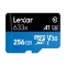lexar-256gb-high-performance-633x-microsdhcmicrosdxc-uhs-11451