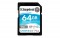 kingston-sdg364gb-canvas-go-plus-64gb-uhs-i-u3-v30-r170-20638