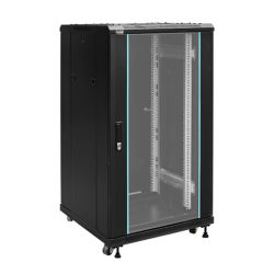 Hikvision HS-FB6627 (Both Mesh Door) Includes 3 fixed bracke