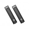 Hikvision HS-TRAY-42U 488*650mm (42U)