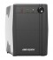 hikvision-hs-ur1101s-1kva-ups-input-voltage-range-110300va-28765