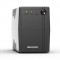 hikvision-hs-ur1110-10kva-ups-capacity-10kva-input-voltage-28769