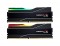 gskill-f5-6000j3040g32gx2-tz5nr-ddr5-6000-mts-25827