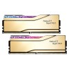 G.SKILL Trident Z5 Neo RGB DDR5-6400 CL30 32GB (16GBx2) - F5