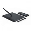 Xencelabs X.MC.TS.S.FRES PEN TABLET SMALL STANDARD
