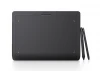 Xencelabs XMCTSMCN PEN TABLET MEDIUM STANDARD