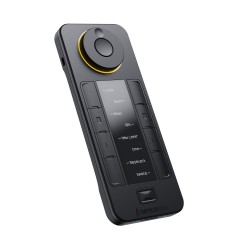 Xencelabs XMCQKCN QUICK KEYS REMOTE