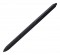 xencelabs-xmcph6-thin-pen-28801