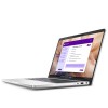 Dell Pro 14 Plus PB14250| U5 236V| Int.|16GB|1TB DP+PB14250U