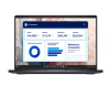 Dell Pro 14 Premium PA14250| U5 238V| Int. | 32GB| 512GB DPP