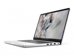 Dell Pro 14 PC14250|U7 255U| Int. | 16GB| 512GB DPPC14250U71