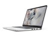 Dell Pro 14 PC14250|U7 255U| Int. | 16GB| 512GB DPPC14250U71