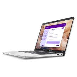 Dell Pro 14 Plus PB14250| U5 238V| Int.|32GB|1TB DP+PB14250U